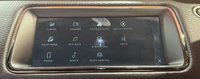 USED 2021 21 LAND ROVER RANGE ROVER EVOQUE 2.0 D165 R-Dynamic SUV 5dr Diesel Manual FWD Euro 6 (s/s) (163 ps) One Owner. 17" Alloys. Sensors