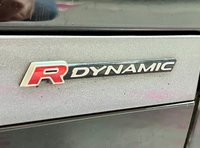 USED 2021 21 LAND ROVER RANGE ROVER EVOQUE 2.0 D165 R-Dynamic SUV 5dr Diesel Manual FWD Euro 6 (s/s) (163 ps) One Owner. 17" Alloys. Sensors