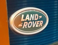 USED 2021 21 LAND ROVER RANGE ROVER EVOQUE 2.0 D165 R-Dynamic SUV 5dr Diesel Manual FWD Euro 6 (s/s) (163 ps) One Owner. 17" Alloys. Sensors