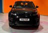 USED 2021 21 LAND ROVER RANGE ROVER EVOQUE 2.0 D165 R-Dynamic SUV 5dr Diesel Manual FWD Euro 6 (s/s) (163 ps) One Owner. 17" Alloys. Sensors
