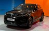 USED 2021 21 LAND ROVER RANGE ROVER EVOQUE 2.0 D165 R-Dynamic SUV 5dr Diesel Manual FWD Euro 6 (s/s) (163 ps) One Owner. 17" Alloys. Sensors