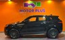 USED 2021 21 LAND ROVER RANGE ROVER EVOQUE 2.0 D165 R-Dynamic SUV 5dr Diesel Manual FWD Euro 6 (s/s) (163 ps) One Owner. 17" Alloys. Sensors