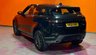 USED 2021 21 LAND ROVER RANGE ROVER EVOQUE 2.0 D165 R-Dynamic SUV 5dr Diesel Manual FWD Euro 6 (s/s) (163 ps) One Owner. 17" Alloys. Sensors