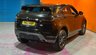 USED 2021 21 LAND ROVER RANGE ROVER EVOQUE 2.0 D165 R-Dynamic SUV 5dr Diesel Manual FWD Euro 6 (s/s) (163 ps) One Owner. 17" Alloys. Sensors