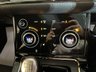 USED 2021 21 LAND ROVER RANGE ROVER EVOQUE 2.0 D165 R-Dynamic SUV 5dr Diesel Manual FWD Euro 6 (s/s) (163 ps) One Owner. 17" Alloys. Sensors