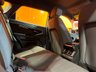 USED 2021 21 LAND ROVER RANGE ROVER EVOQUE 2.0 D165 R-Dynamic SUV 5dr Diesel Manual FWD Euro 6 (s/s) (163 ps) One Owner. 17" Alloys. Sensors