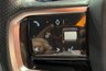 USED 2021 21 LAND ROVER RANGE ROVER EVOQUE 2.0 D165 R-Dynamic SUV 5dr Diesel Manual FWD Euro 6 (s/s) (163 ps) One Owner. 17" Alloys. Sensors