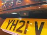 USED 2021 21 LAND ROVER RANGE ROVER EVOQUE 2.0 D165 R-Dynamic SUV 5dr Diesel Manual FWD Euro 6 (s/s) (163 ps) One Owner. 17" Alloys. Sensors