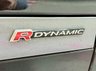 USED 2021 21 LAND ROVER RANGE ROVER EVOQUE 2.0 D165 R-Dynamic SUV 5dr Diesel Manual FWD Euro 6 (s/s) (163 ps) One Owner. 17" Alloys. Sensors