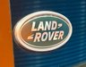 USED 2021 21 LAND ROVER RANGE ROVER EVOQUE 2.0 D165 R-Dynamic SUV 5dr Diesel Manual FWD Euro 6 (s/s) (163 ps) One Owner. 17" Alloys. Sensors