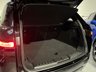 USED 2021 21 LAND ROVER RANGE ROVER EVOQUE 2.0 D165 R-Dynamic SUV 5dr Diesel Manual FWD Euro 6 (s/s) (163 ps) One Owner. 17" Alloys. Sensors