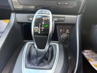 USED 2013 13 BMW X1 2.0 25d xLine SUV 5dr Diesel Auto xDrive Euro 5 (s/s) (218 ps) *** HEATED STEERING WHEEL, OVER &pound;6000 WORTH OF EXTRAS, LEATHER, SAT NAV, HEATED SEATS ***