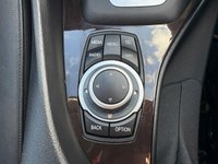 USED 2013 13 BMW X1 2.0 25d xLine SUV 5dr Diesel Auto xDrive Euro 5 (s/s) (218 ps) *** HEATED STEERING WHEEL, OVER &pound;6000 WORTH OF EXTRAS, LEATHER, SAT NAV, HEATED SEATS ***
