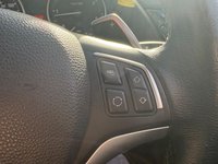 USED 2013 13 BMW X1 2.0 25d xLine SUV 5dr Diesel Auto xDrive Euro 5 (s/s) (218 ps) *** HEATED STEERING WHEEL, OVER &pound;6000 WORTH OF EXTRAS, LEATHER, SAT NAV, HEATED SEATS ***