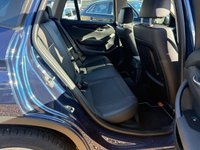 USED 2013 13 BMW X1 2.0 25d xLine SUV 5dr Diesel Auto xDrive Euro 5 (s/s) (218 ps) *** HEATED STEERING WHEEL, OVER &pound;6000 WORTH OF EXTRAS, LEATHER, SAT NAV, HEATED SEATS ***