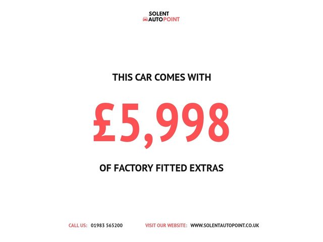 2013 BMW X1 2013 2.0 25d xLine SUV 5dr Diesel Auto xDrive Euro 5 (s/s) (218 ps) - Photo 6