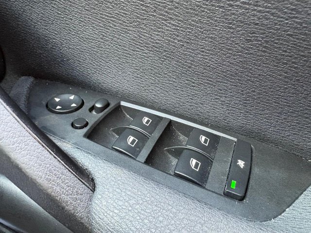 2013 BMW X1 2013 2.0 25d xLine SUV 5dr Diesel Auto xDrive Euro 5 (s/s) (218 ps) - Photo 7