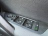 USED 2013 13 BMW X1 2.0 25d xLine SUV 5dr Diesel Auto xDrive Euro 5 (s/s) (218 ps) *** HEATED STEERING WHEEL, OVER &pound;6000 WORTH OF EXTRAS, LEATHER, SAT NAV, HEATED SEATS ***