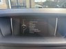 USED 2013 13 BMW X1 2.0 25d xLine SUV 5dr Diesel Auto xDrive Euro 5 (s/s) (218 ps) *** HEATED STEERING WHEEL, OVER &pound;6000 WORTH OF EXTRAS, LEATHER, SAT NAV, HEATED SEATS ***