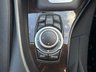 USED 2013 13 BMW X1 2.0 25d xLine SUV 5dr Diesel Auto xDrive Euro 5 (s/s) (218 ps) *** HEATED STEERING WHEEL, OVER &pound;6000 WORTH OF EXTRAS, LEATHER, SAT NAV, HEATED SEATS ***