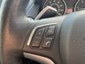 USED 2013 13 BMW X1 2.0 25d xLine SUV 5dr Diesel Auto xDrive Euro 5 (s/s) (218 ps) *** HEATED STEERING WHEEL, OVER &pound;6000 WORTH OF EXTRAS, LEATHER, SAT NAV, HEATED SEATS ***