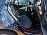 USED 2013 13 BMW X1 2.0 25d xLine SUV 5dr Diesel Auto xDrive Euro 5 (s/s) (218 ps) *** HEATED STEERING WHEEL, OVER &pound;6000 WORTH OF EXTRAS, LEATHER, SAT NAV, HEATED SEATS ***