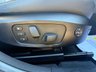 USED 2013 13 BMW X1 2.0 25d xLine SUV 5dr Diesel Auto xDrive Euro 5 (s/s) (218 ps) *** HEATED STEERING WHEEL, OVER &pound;6000 WORTH OF EXTRAS, LEATHER, SAT NAV, HEATED SEATS ***