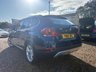 USED 2013 13 BMW X1 2.0 25d xLine SUV 5dr Diesel Auto xDrive Euro 5 (s/s) (218 ps) *** HEATED STEERING WHEEL, OVER &pound;6000 WORTH OF EXTRAS, LEATHER, SAT NAV, HEATED SEATS ***