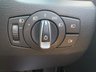 USED 2013 13 BMW X1 2.0 25d xLine SUV 5dr Diesel Auto xDrive Euro 5 (s/s) (218 ps) *** HEATED STEERING WHEEL, OVER &pound;6000 WORTH OF EXTRAS, LEATHER, SAT NAV, HEATED SEATS ***