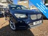 USED 2013 13 BMW X1 2.0 25d xLine SUV 5dr Diesel Auto xDrive Euro 5 (s/s) (218 ps) *** HEATED STEERING WHEEL, OVER &pound;6000 WORTH OF EXTRAS, LEATHER, SAT NAV, HEATED SEATS ***