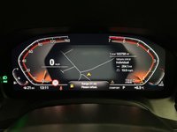 USED 2020 69 BMW 3 SERIES 2.0 320i M Sport Saloon 4dr Petrol Auto Euro 6 (s/s) (184 ps) 