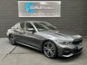 USED 2020 69 BMW 3 SERIES 2.0 320i M Sport Saloon 4dr Petrol Auto Euro 6 (s/s) (184 ps) 