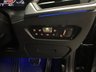 USED 2020 69 BMW 3 SERIES 2.0 320i M Sport Saloon 4dr Petrol Auto Euro 6 (s/s) (184 ps) 