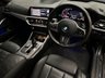 USED 2020 69 BMW 3 SERIES 2.0 320i M Sport Saloon 4dr Petrol Auto Euro 6 (s/s) (184 ps) 