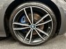 USED 2020 69 BMW 3 SERIES 2.0 320i M Sport Saloon 4dr Petrol Auto Euro 6 (s/s) (184 ps) 