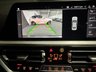 USED 2020 69 BMW 3 SERIES 2.0 320i M Sport Saloon 4dr Petrol Auto Euro 6 (s/s) (184 ps) 