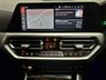 USED 2020 69 BMW 3 SERIES 2.0 320i M Sport Saloon 4dr Petrol Auto Euro 6 (s/s) (184 ps) 