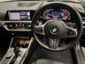 USED 2020 69 BMW 3 SERIES 2.0 320i M Sport Saloon 4dr Petrol Auto Euro 6 (s/s) (184 ps) 