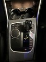 USED 2020 69 BMW 3 SERIES 2.0 320i M Sport Saloon 4dr Petrol Auto Euro 6 (s/s) (184 ps) 