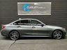 USED 2020 69 BMW 3 SERIES 2.0 320i M Sport Saloon 4dr Petrol Auto Euro 6 (s/s) (184 ps) 