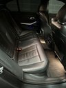 USED 2020 69 BMW 3 SERIES 2.0 320i M Sport Saloon 4dr Petrol Auto Euro 6 (s/s) (184 ps) 