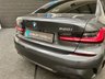 USED 2020 69 BMW 3 SERIES 2.0 320i M Sport Saloon 4dr Petrol Auto Euro 6 (s/s) (184 ps) 