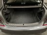 USED 2020 69 BMW 3 SERIES 2.0 320i M Sport Saloon 4dr Petrol Auto Euro 6 (s/s) (184 ps) 
