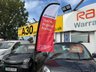 USED 2016 66 NISSAN MICRA 1.2 n-tec CVT Euro 6 5dr Great Condition & Low Mileage