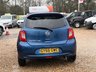 USED 2016 66 NISSAN MICRA 1.2 n-tec CVT Euro 6 5dr Great Condition & Low Mileage