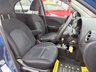 USED 2016 66 NISSAN MICRA 1.2 n-tec CVT Euro 6 5dr Great Condition & Low Mileage