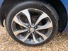 USED 2016 66 NISSAN MICRA 1.2 n-tec CVT Euro 6 5dr Great Condition & Low Mileage