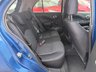 USED 2016 66 NISSAN MICRA 1.2 n-tec CVT Euro 6 5dr Great Condition & Low Mileage