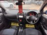 USED 2016 66 NISSAN MICRA 1.2 n-tec CVT Euro 6 5dr Great Condition & Low Mileage