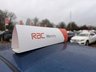 USED 2016 66 NISSAN MICRA 1.2 n-tec CVT Euro 6 5dr Great Condition & Low Mileage
